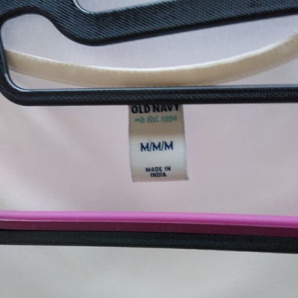 Old Navy top  - Picture 3 of 4